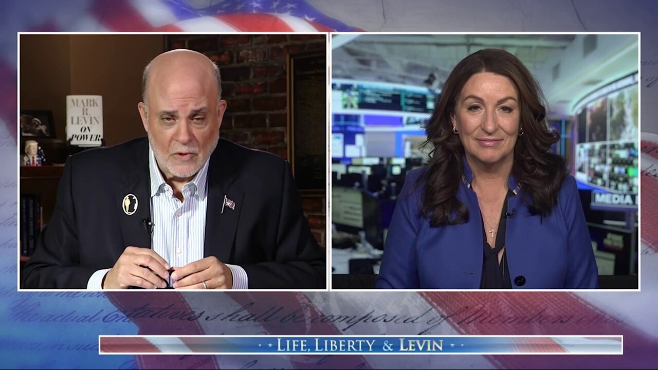 Inside the Trump assassination attempt: Miranda Devine’s 'earth-shattering' findings