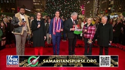 Rabbi Kalman Samuels explains what makes 'true celebration' possible