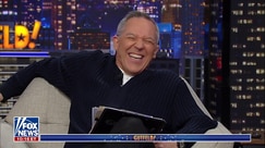 Greg Gutfeld: Democrats might not be ready for where the Epstein files lead