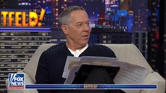 Democratic senator calls for ‘alpha energy’ in her party 