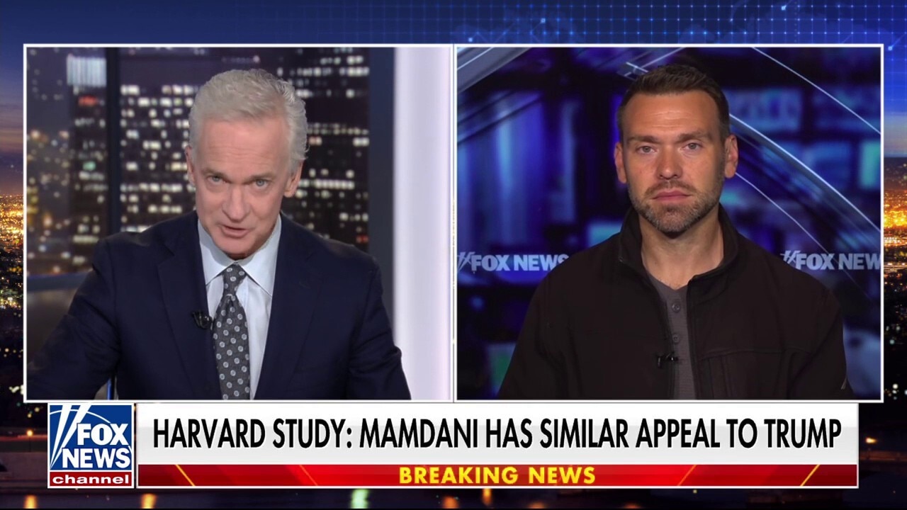 Journalist presses Mamdani on property tax policy