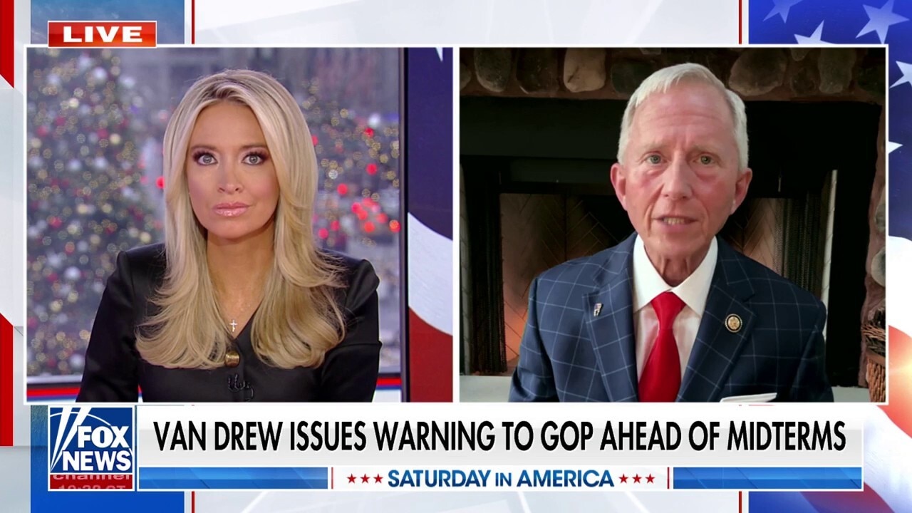 Healthcare costs remain at the forefront of national debate