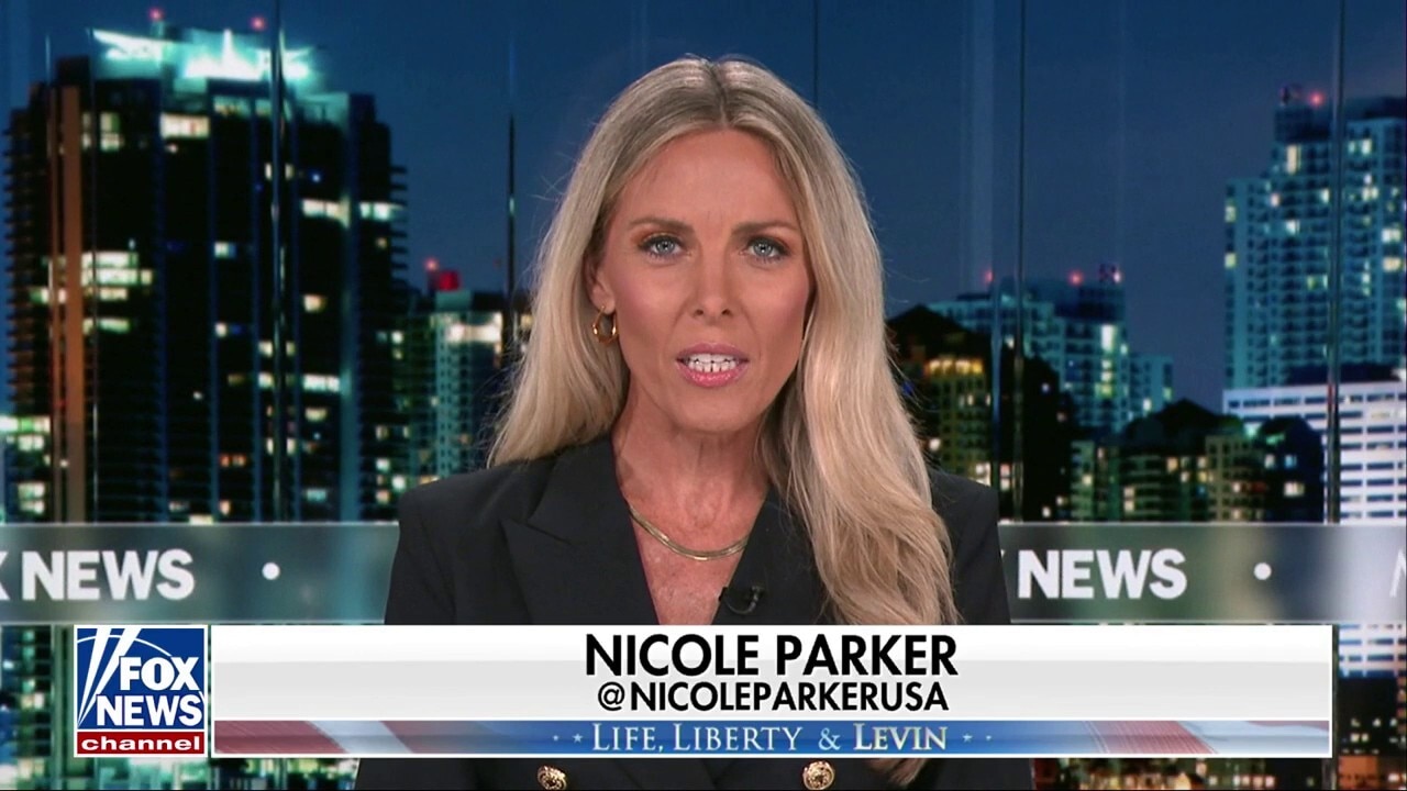 Kash Patel walked into 'absolute disaster zone' of an FBI: Former special agent