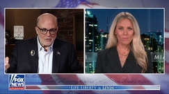 FBI has 'never recovered' after Comey: Nicole Parker