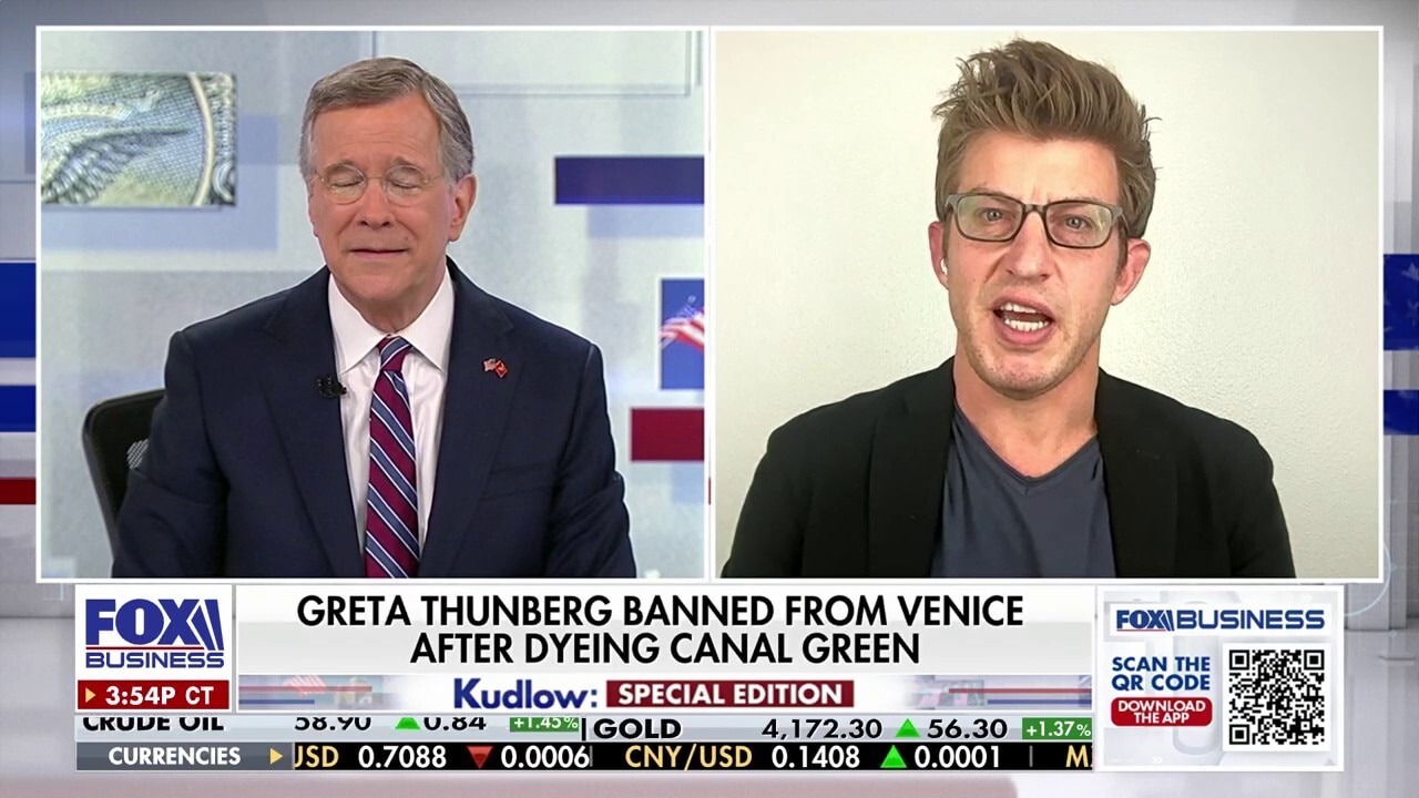 Democrats are pulling back on radical climate agenda