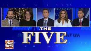 The Five