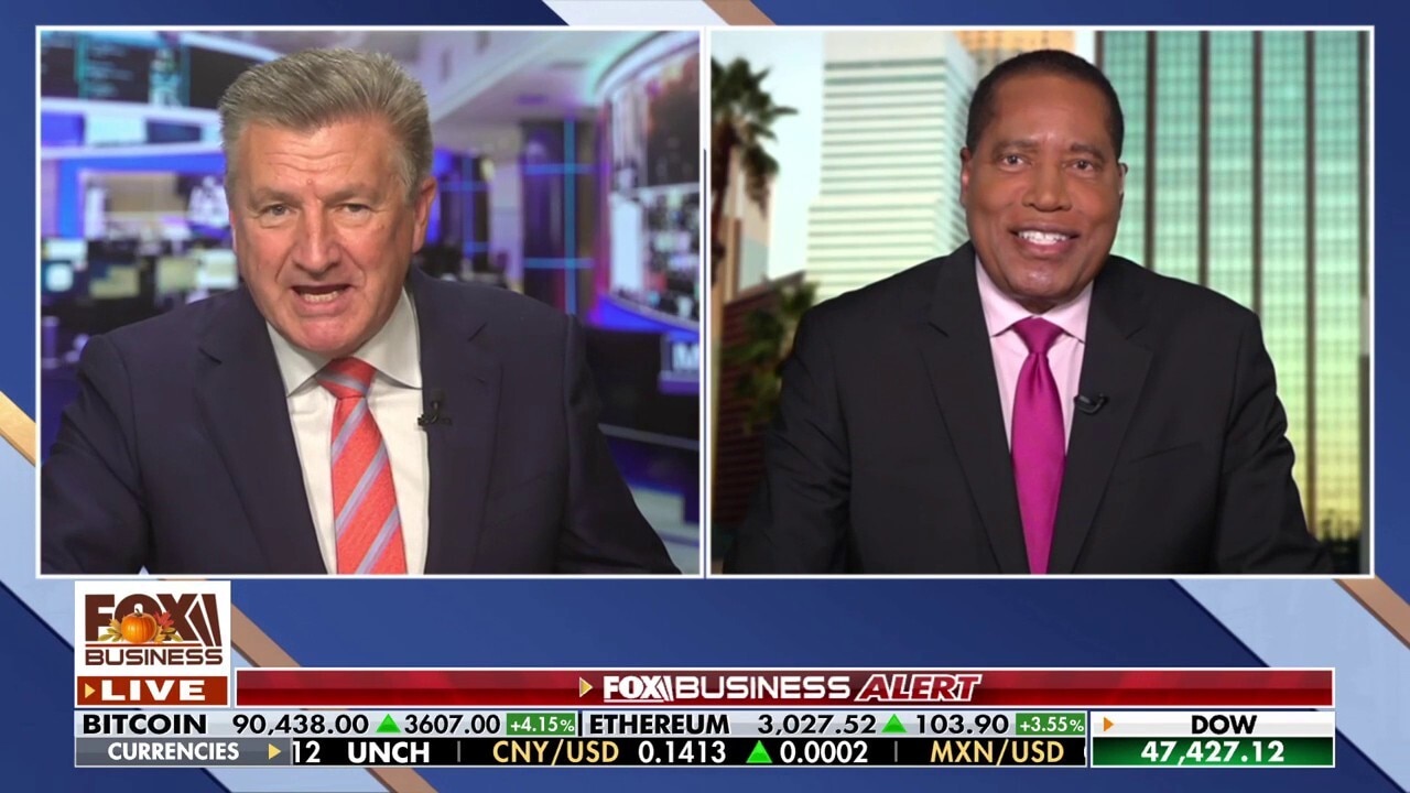 Remember Democrats' 'draconian' approach to COVID?