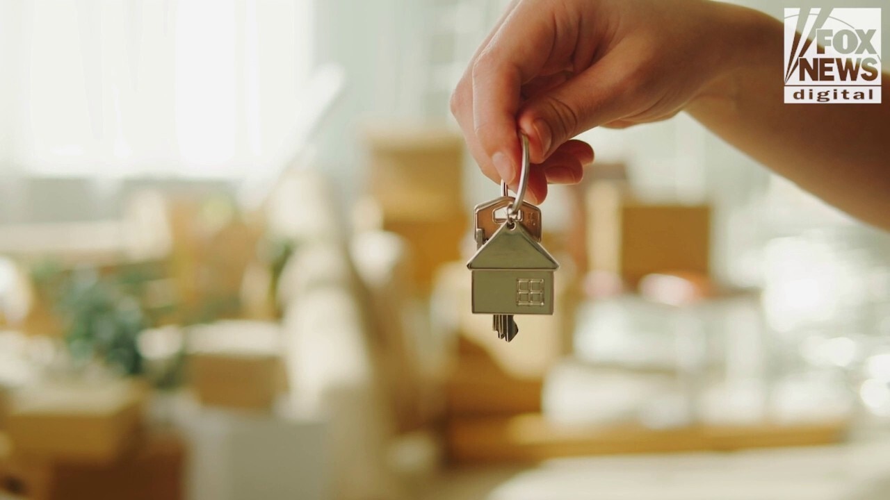 Credit expert reveals ‘the biggest thing’ to know about new mortgage loan models