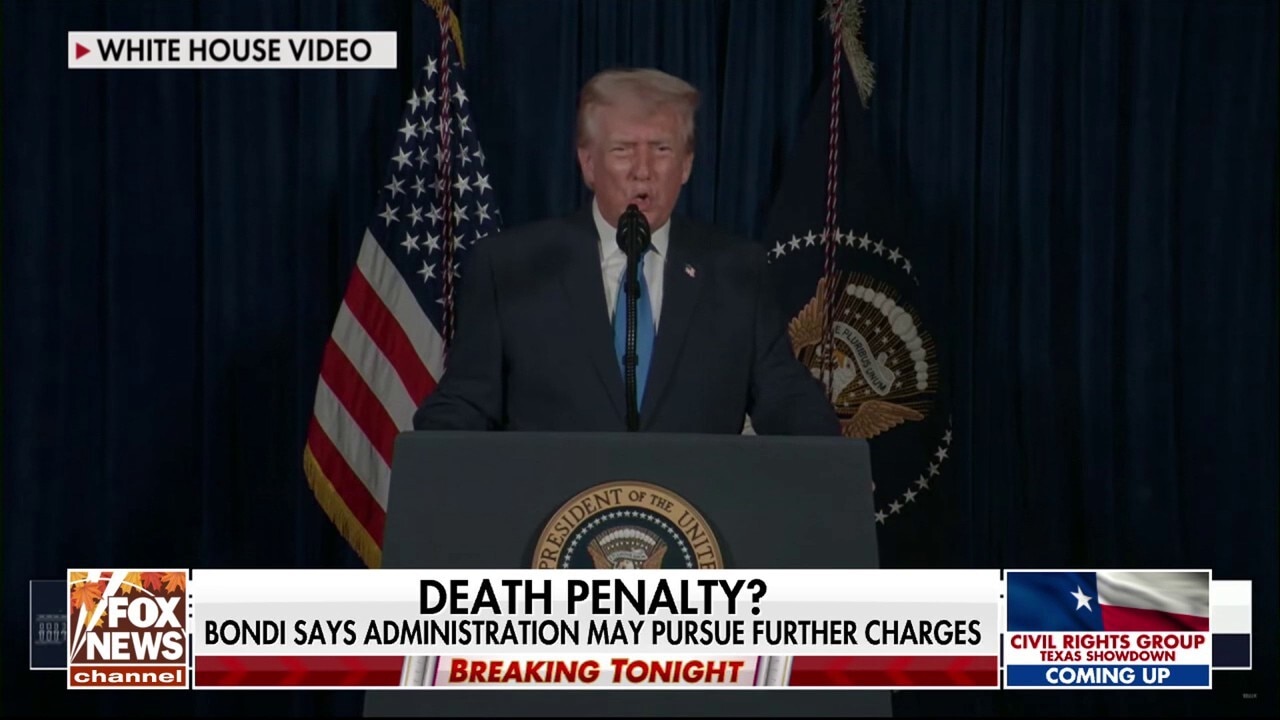 Trump calls for a halt on review of Afghan immigration requests