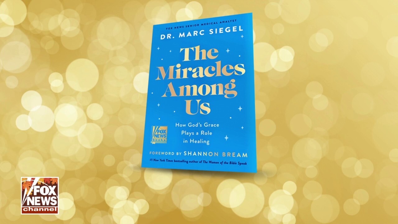 New report shows smoking on the rise among teenagers