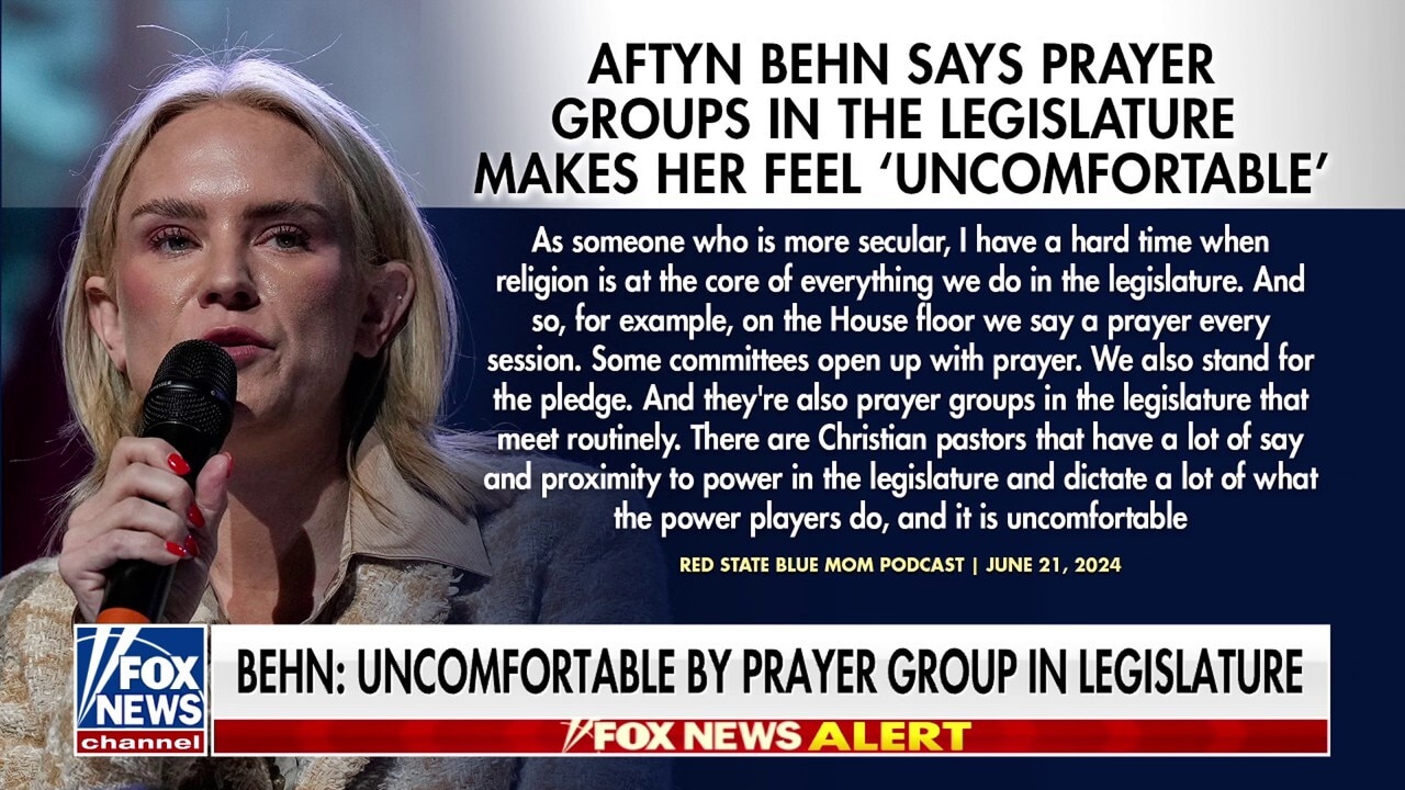 GOP candidate locked in tight race for Tennessee congressional seat