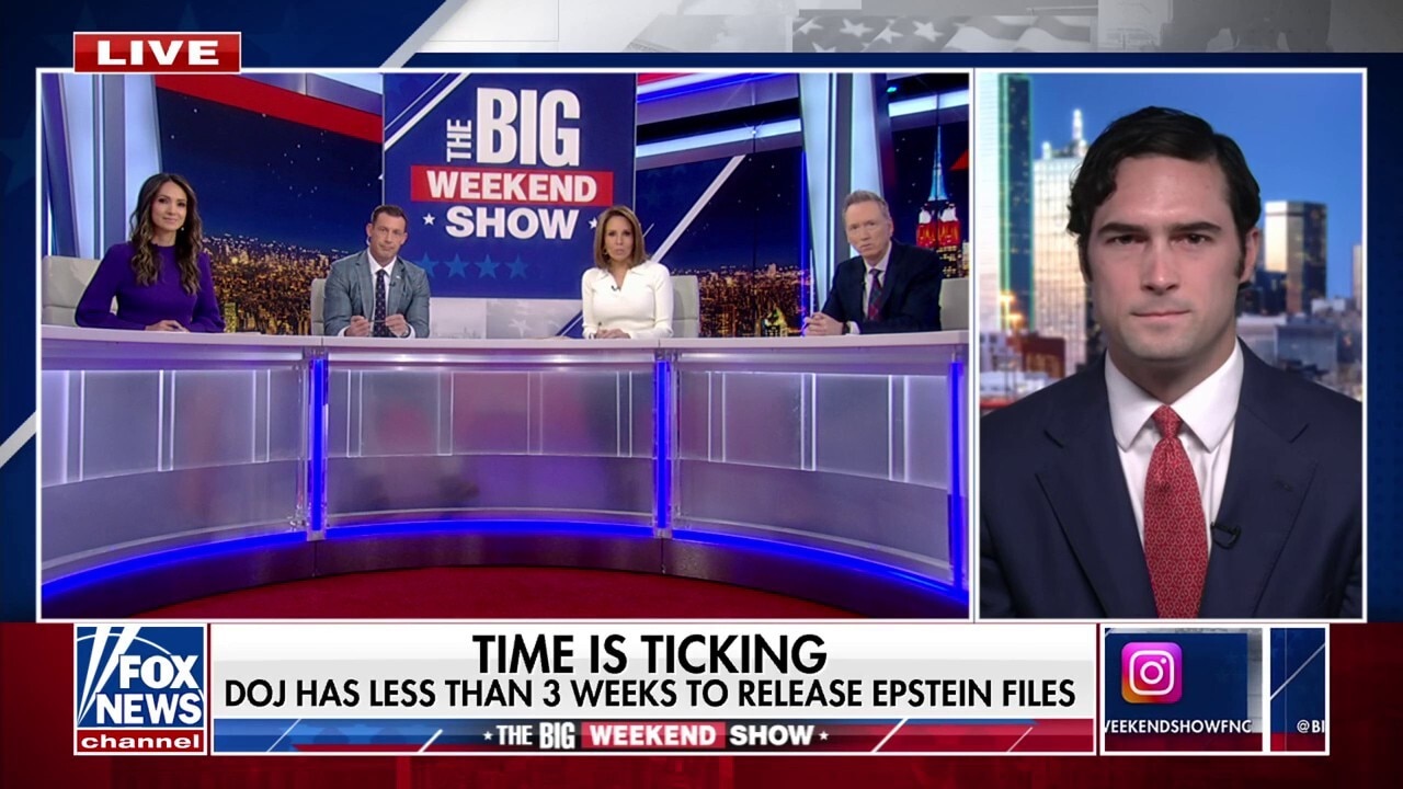 Biden admin's Afghan vetting process under fire