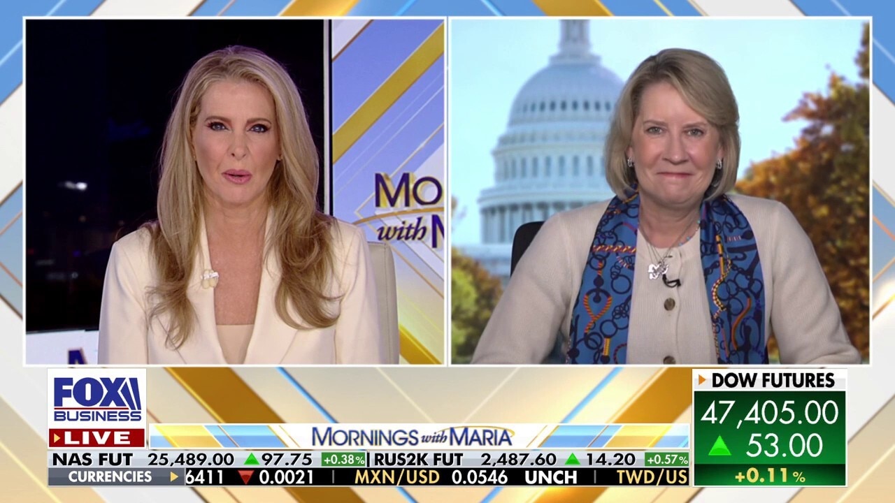 Inside Trump’s 19-point Ukraine peace plan and Putin meeting