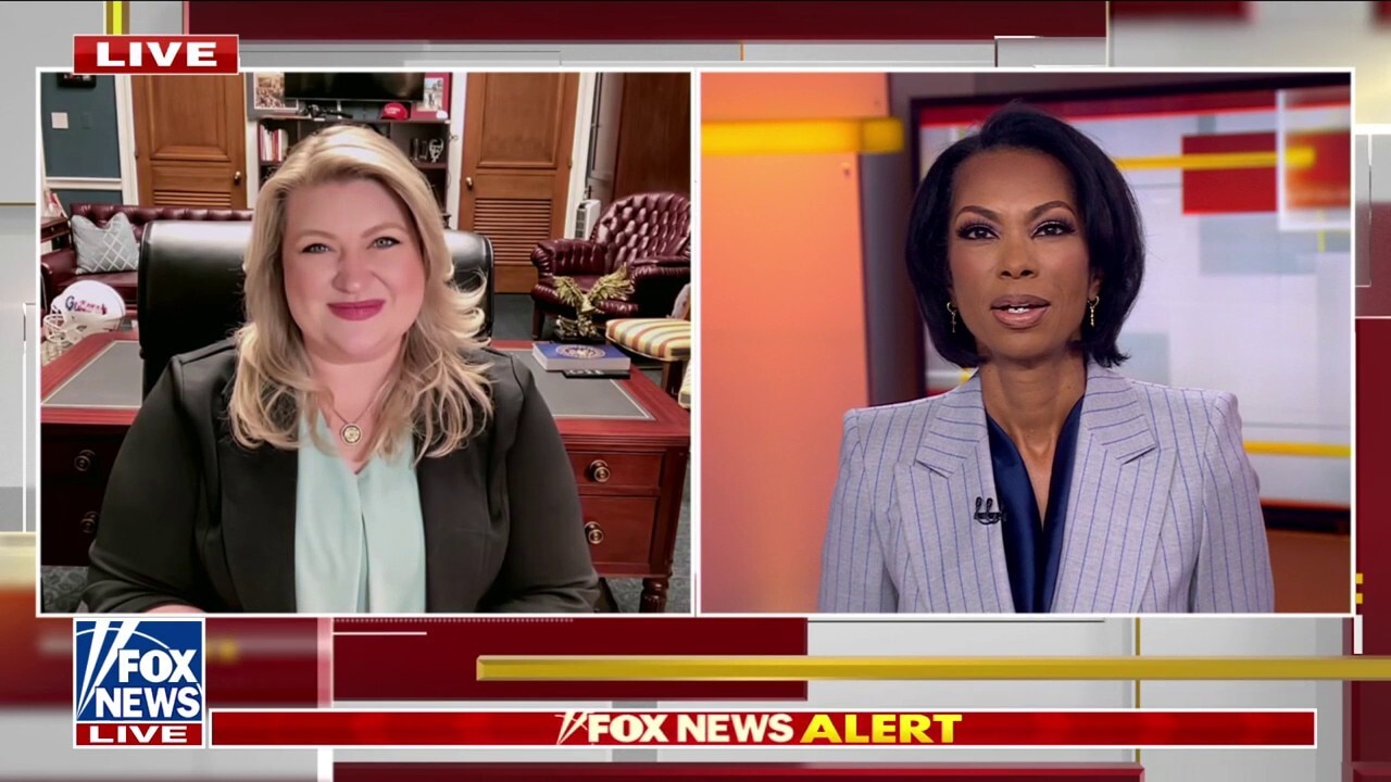 Trump admin implements 'remigration' agenda as asylum crackdown intensifies