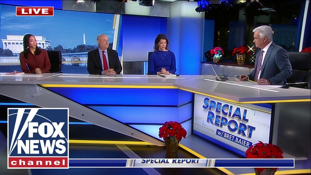 This has certainly brought some scrutiny to these strikes, Francesca Chambers says on new revelations about operations against drug boats