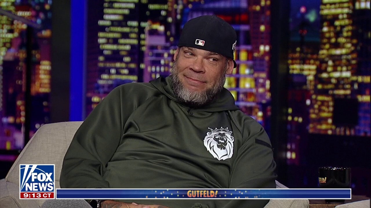 Tyrus: This was a typical mistake