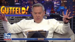 'Gutfeld!': The IRS is now targeting OnlyFans