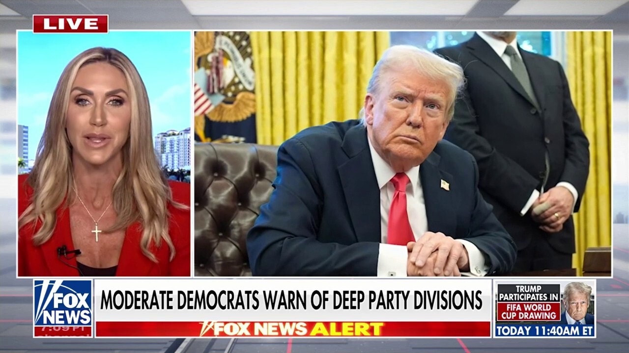 Trump to visit Pennsylvania to speak on affordability in America