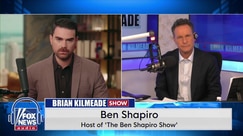 Minnesota's billion-dollar fraud investigations are only beginning: Ben Shapiro