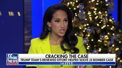 Emily Compagno: CNN ran with this 'complete assumption'