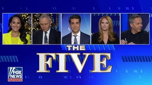 The Five