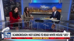 Rep. Ilhan Omar criticizes President Trump’s ‘garbage’ comments about Somalis 