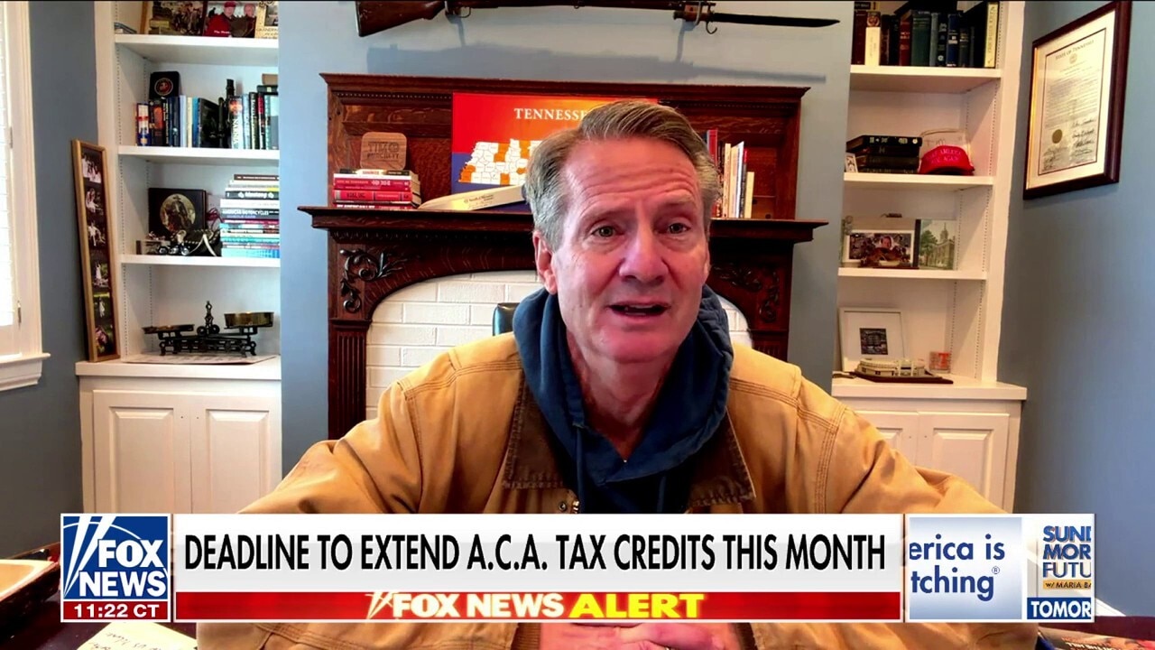 Trump to begin touring to address affordability crisis across the country