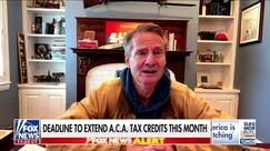 Trump to begin touring to address affordability crisis across the country