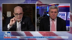 Americans' incomes have been 'rising faster than the inflation rate': Economist