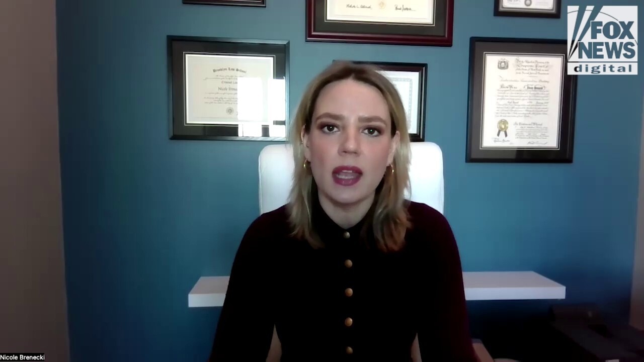 Expert explains judicial factors in release of suspect accused in Charlotte killing