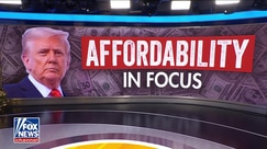 Trump to address economy in Pennsylvania amid inflation concerns