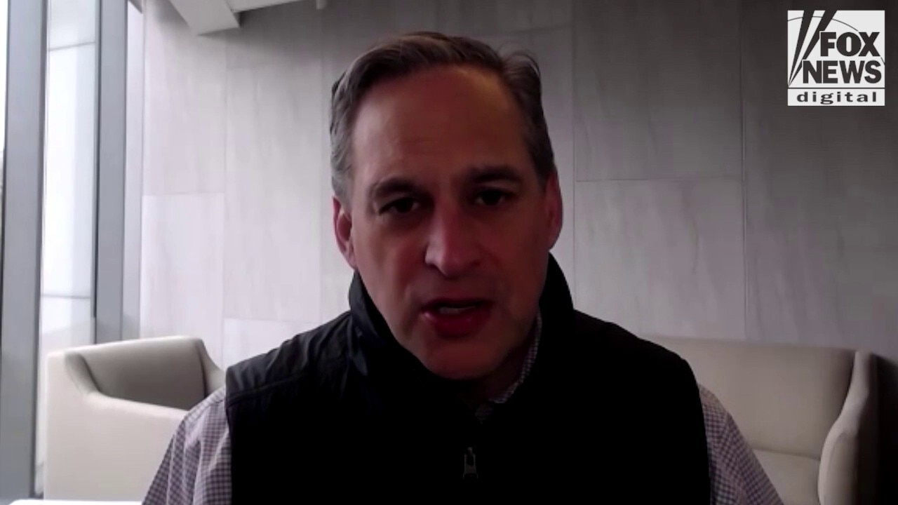 US could run out of key missiles ‘in about a week’ in fight with China