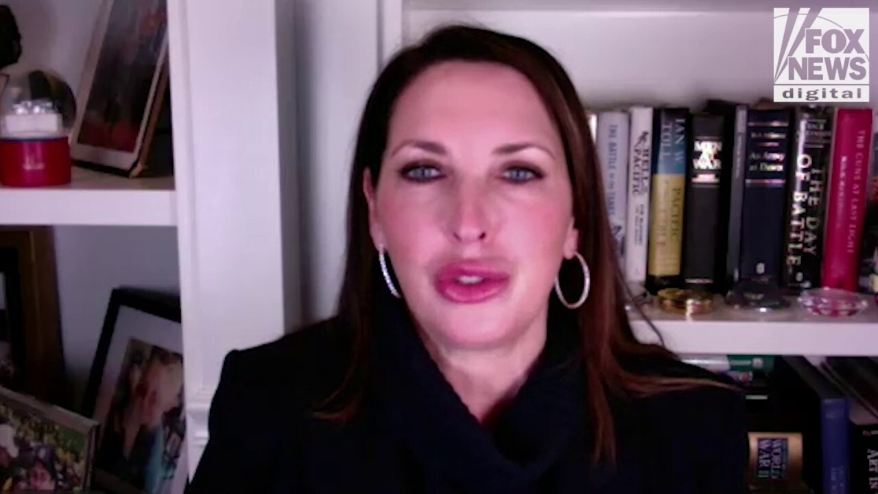 Former RNC chief warns Mamdani’s decision to tap Biden's FTC chair could make NYC more expensive