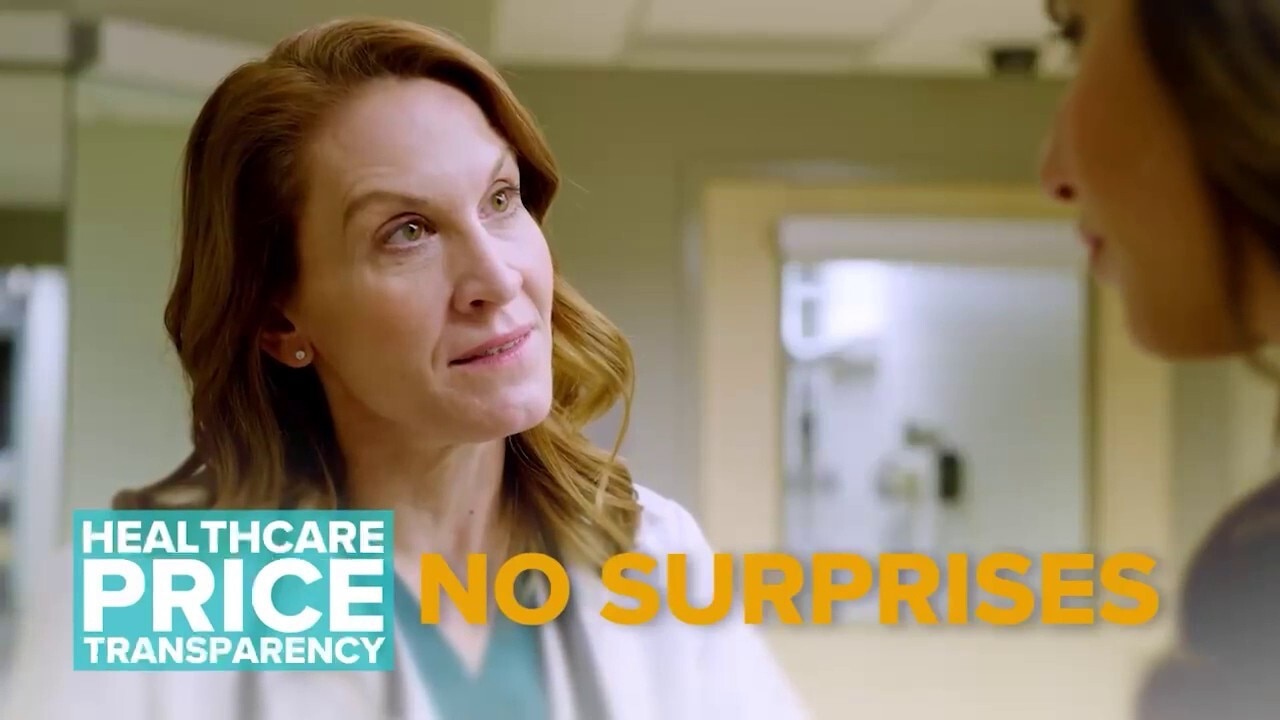 Parents coalition's new ad identifies quick and easy win for American families