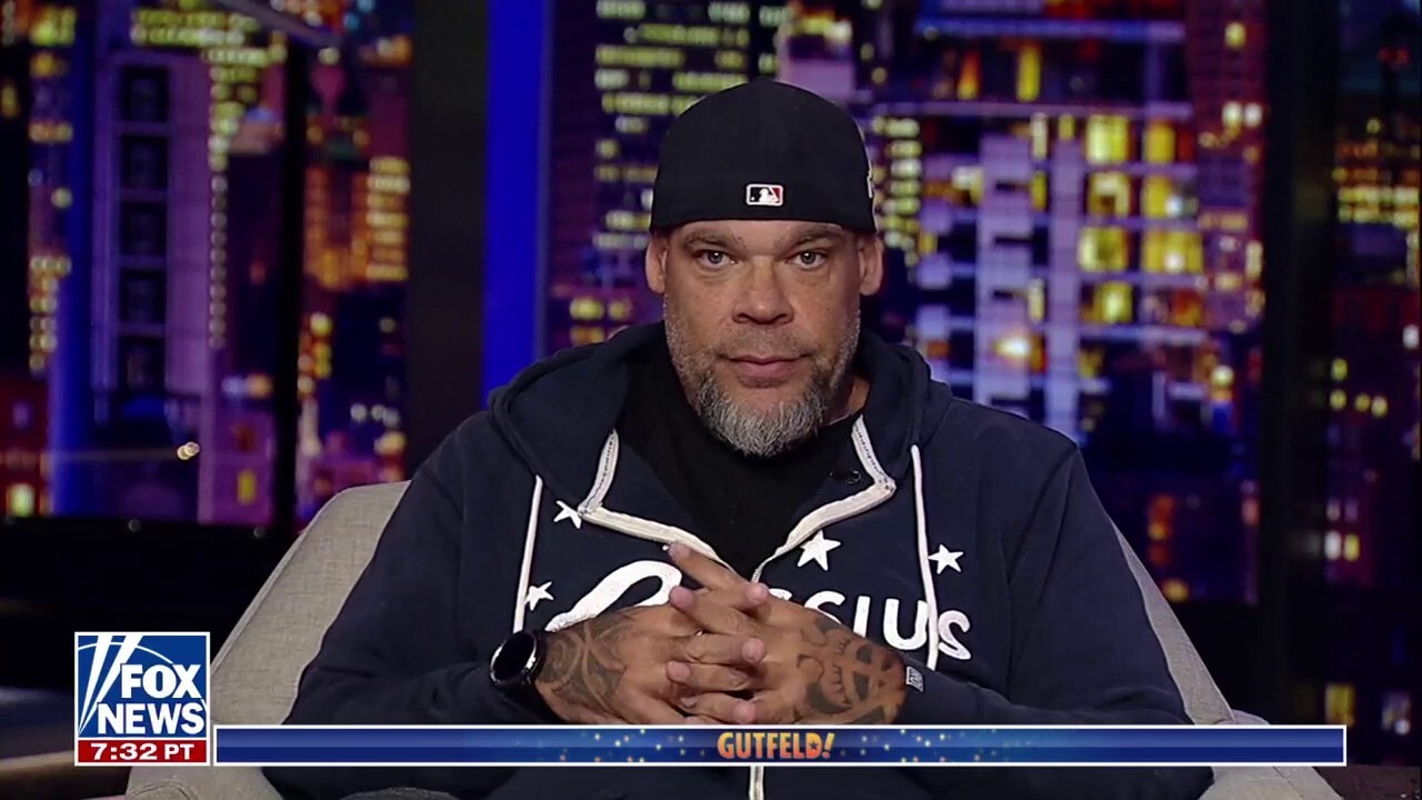 Tyrus: This will be a bust