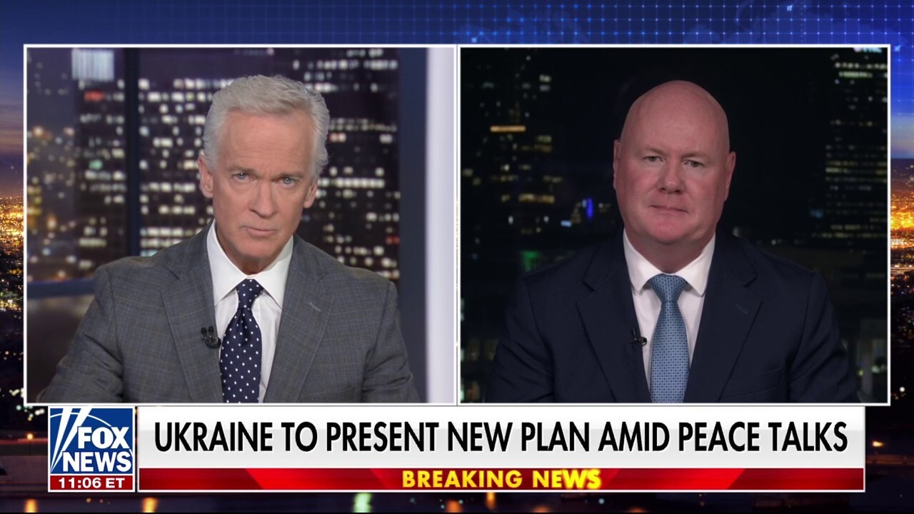 President Trump says Venezuelan oil tanker was seized for a ‘very good reason’