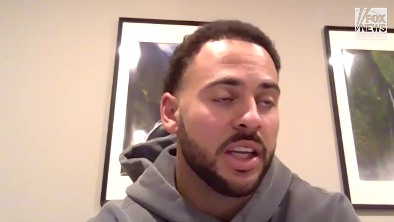 Colts’ Michael Pittman Jr says he wants Daniel Jones back in 2026