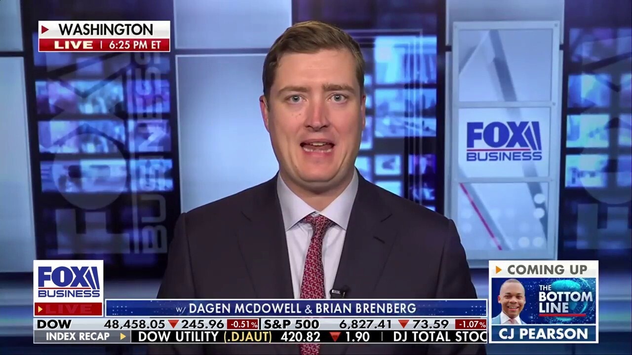 US seizes oil tanker in waters near Venezuela