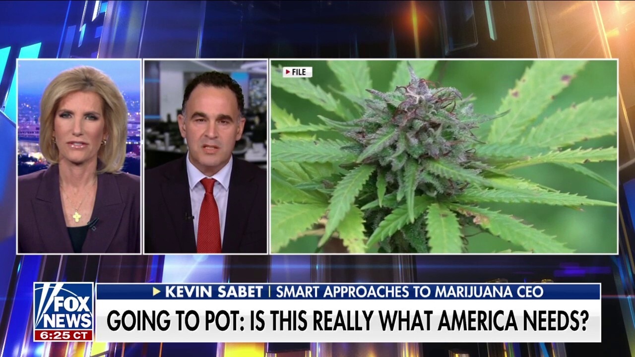 'Terrible message': CEO unpacks 'puzzling' Trump pivot on drug