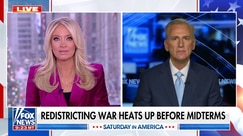Kevin McCarthy calls out biased reporting on Trump and Biden's ages