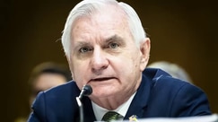 Coming up on ‘Fox News Sunday’: December 14, 2025