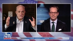 Most Americans say US should lead on world stage, 87% call for dominant military 