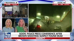 Law enforcement praised but critics point out lessons to be learned