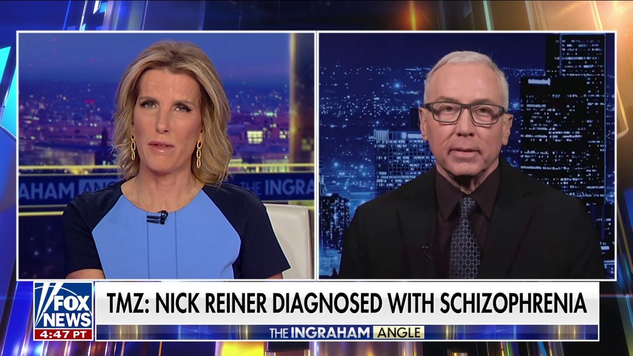 Dr. Drew Pinsky reveals what parents can do when confronted with the 'disease of addiction'