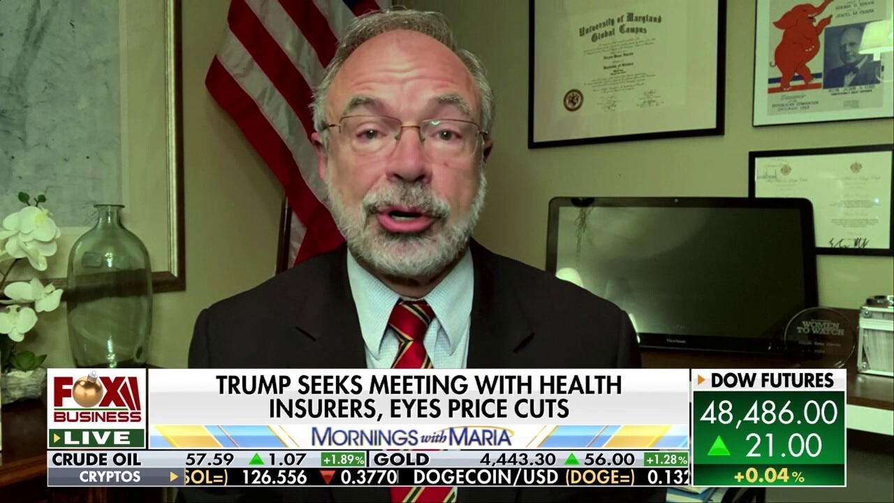 Treasury projects up to $150 billion in refunds hitting taxpayers early next year