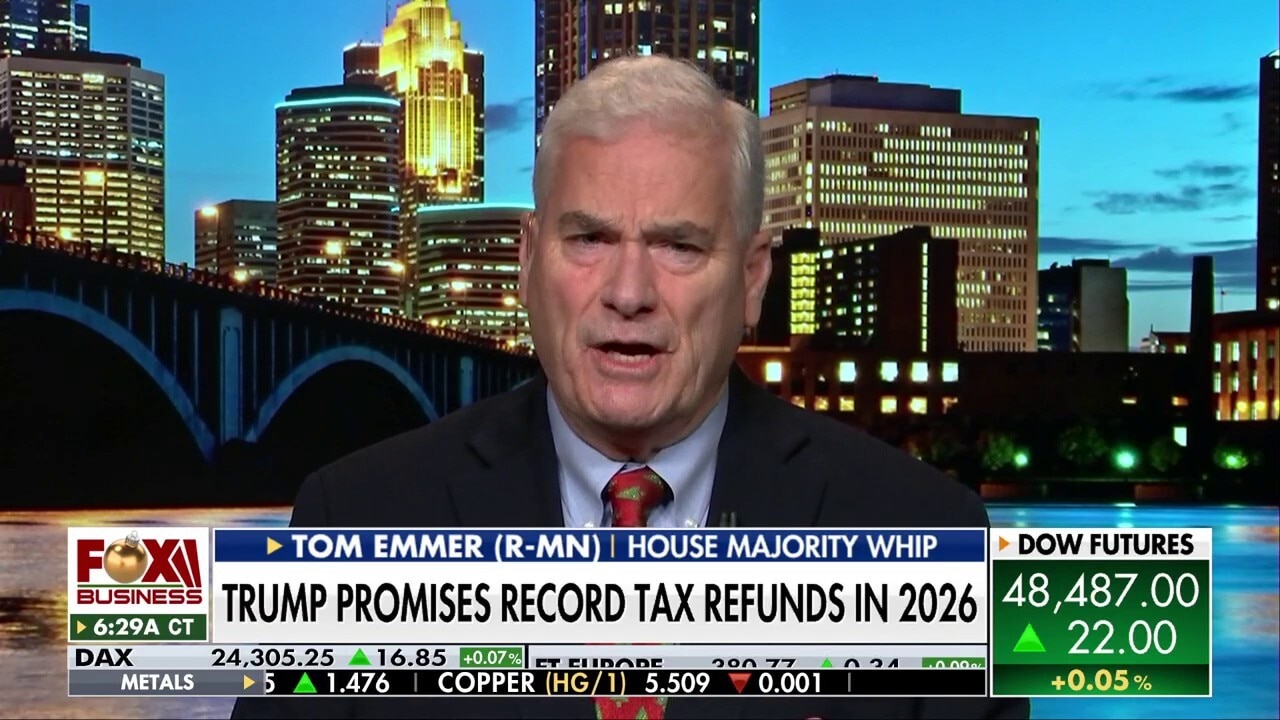 Trump takes on big insurance, vows lower healthcare costs, increased benefits for Americans