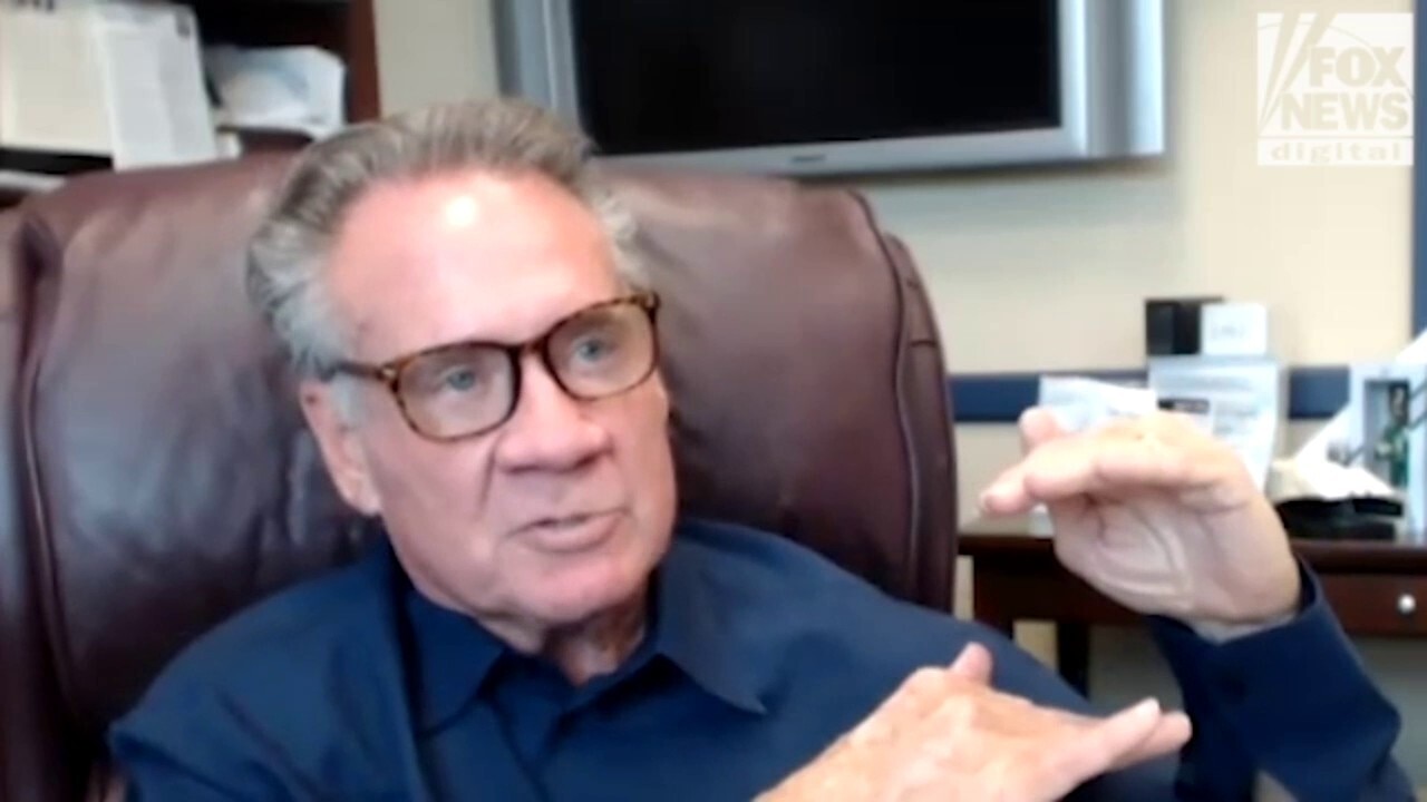 Hooters CEO says many locations served 'substitute sauce' for wings, not the real recipe