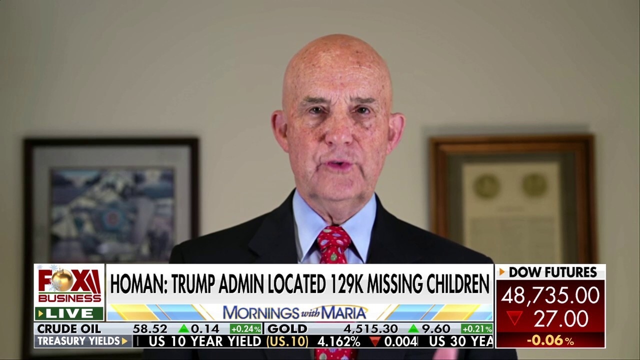 Republicans weigh second reconciliation bill despite long odds in Congress