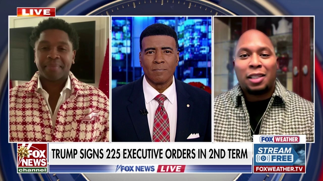 WSJ mounts criticisms against Congress for perceived lack of action