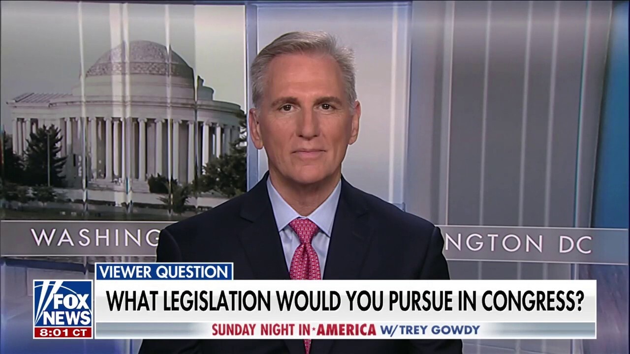 This is how the GOP can maintain majority in 2026